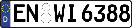 EN-WI6388