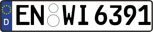 EN-WI6391