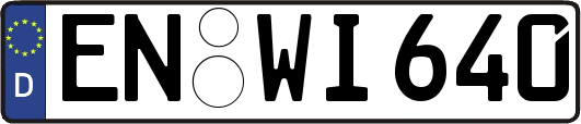 EN-WI640