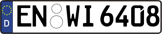EN-WI6408