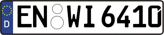 EN-WI6410