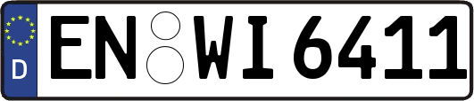 EN-WI6411