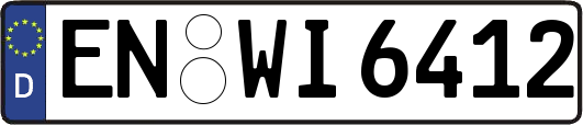 EN-WI6412