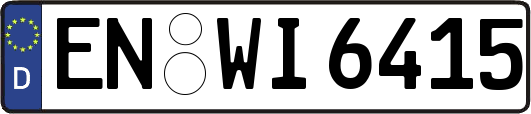 EN-WI6415