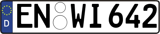 EN-WI642