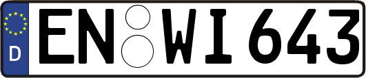 EN-WI643
