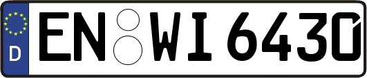 EN-WI6430