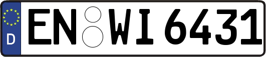 EN-WI6431