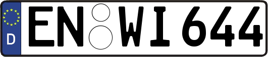 EN-WI644