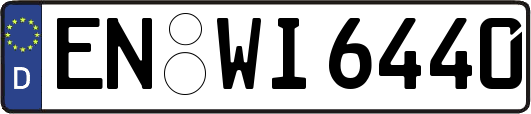 EN-WI6440