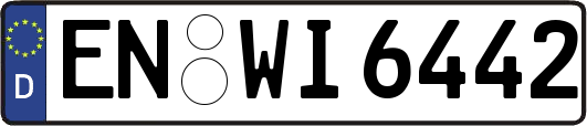 EN-WI6442