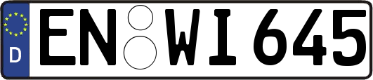EN-WI645