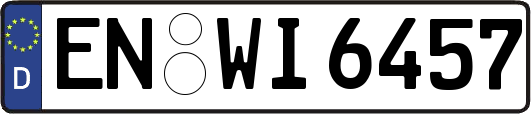 EN-WI6457