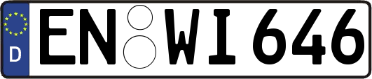 EN-WI646