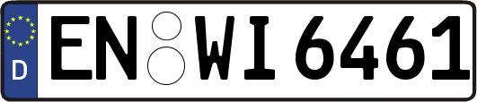 EN-WI6461