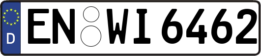 EN-WI6462