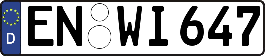 EN-WI647