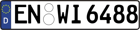 EN-WI6488