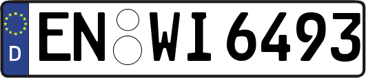 EN-WI6493