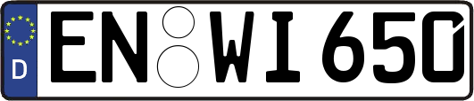 EN-WI650