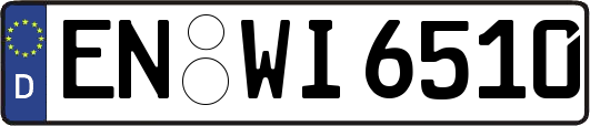 EN-WI6510