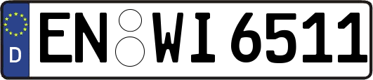 EN-WI6511