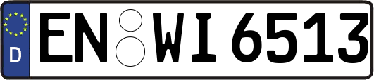 EN-WI6513
