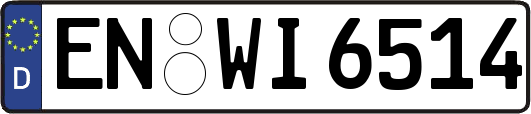 EN-WI6514
