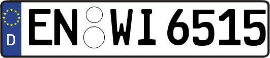 EN-WI6515