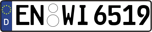 EN-WI6519