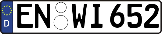 EN-WI652
