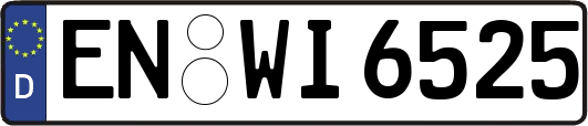 EN-WI6525