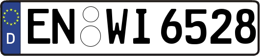 EN-WI6528