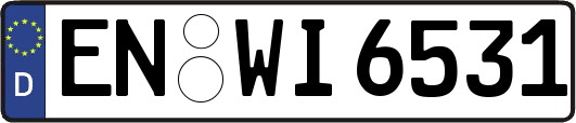 EN-WI6531