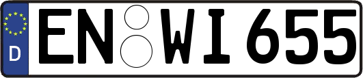 EN-WI655