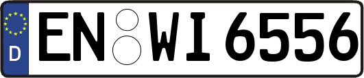 EN-WI6556
