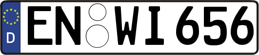 EN-WI656
