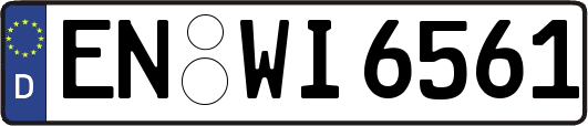 EN-WI6561