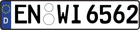 EN-WI6562