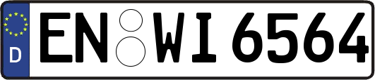 EN-WI6564