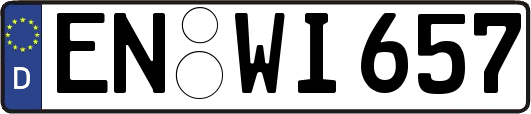 EN-WI657