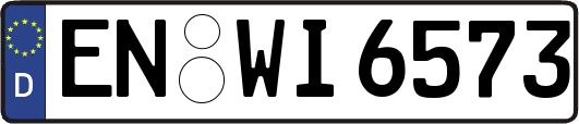 EN-WI6573