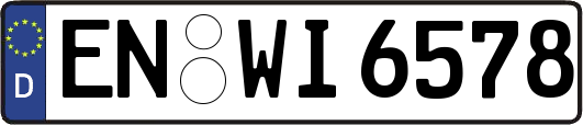 EN-WI6578