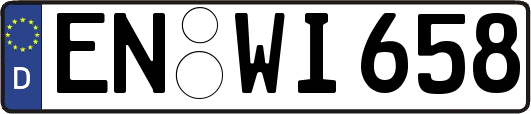 EN-WI658