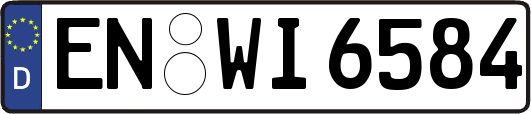 EN-WI6584