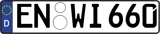 EN-WI660