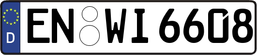 EN-WI6608