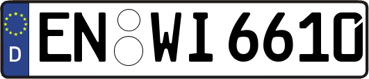 EN-WI6610