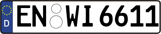 EN-WI6611