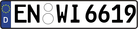 EN-WI6619